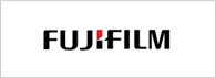 FujiFilm