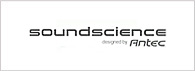 soundscience