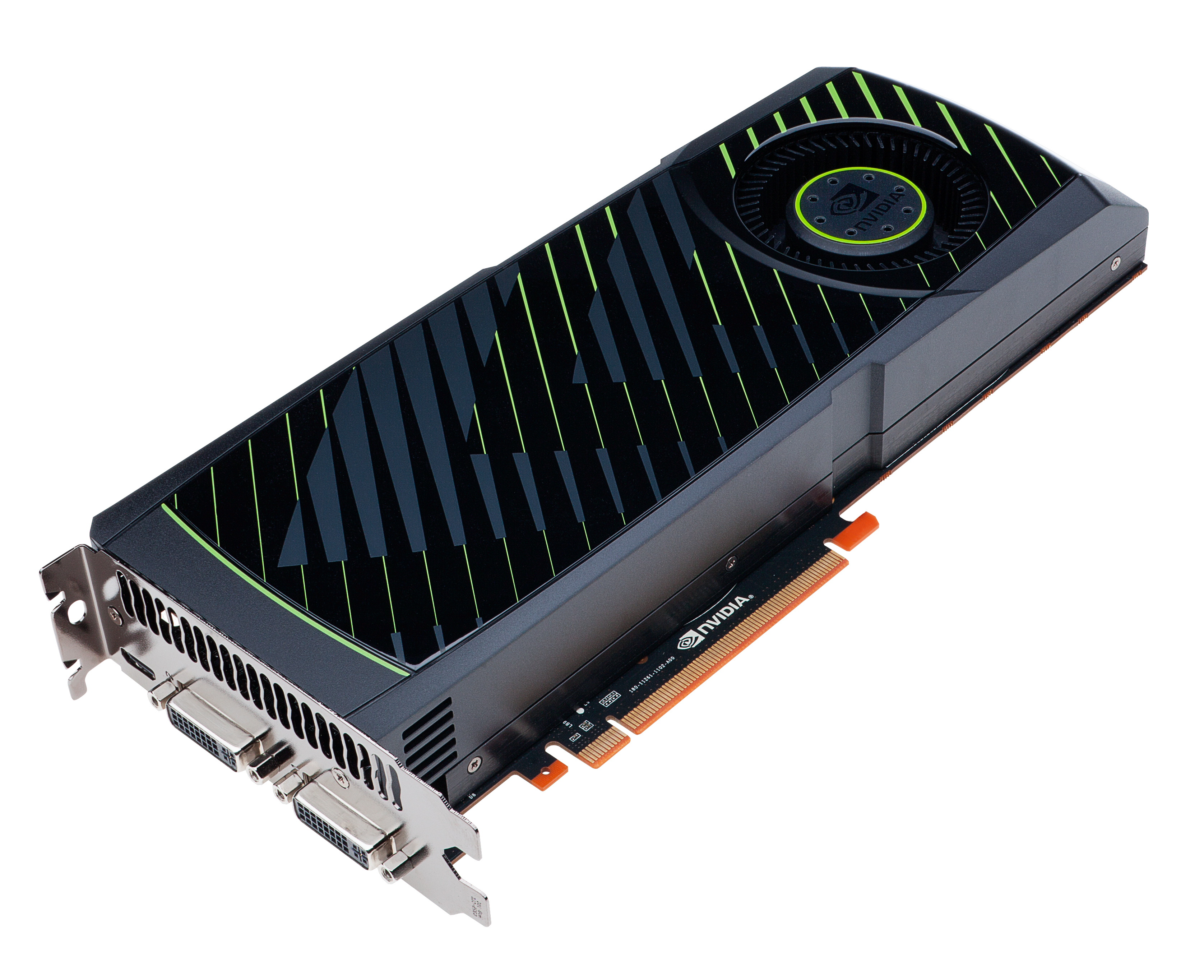 Драйвер для nvidia geforce gtx 570 скачать