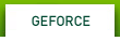 Compare & Buy GeForce Graphics Cards