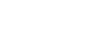 Compare & Buy Quadro - Built for Professionals