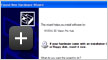 Install the recommended drivers
