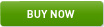buy_now.png