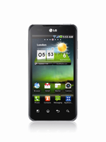 LG-Optimus-Front