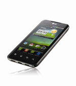 LG-Optimus