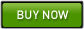 Buy Now: GeForce GTX 580 Buy Now: GeForce GTX 580
