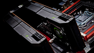 Intel P67 and SLI Intel P67 and SLI