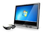 3d-vision-lenovo