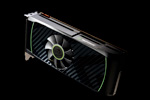 GeForce-GTX-560-Ti GeForce-GTX-560-Ti
