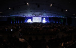 Keynote GTC2010 Keynote GTC2010