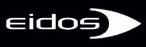 eidos_logo.gif