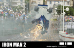 Iron-Man-2-DNeg-Squirt