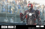 Iron-Man-2-DNeg-Squirt