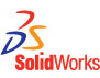 SolidWorks