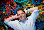 Prof:BruceAllen-cables