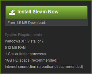 step1_new.jpg