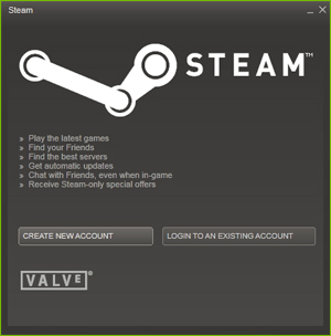 step3_new.jpg