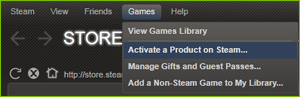 step5_new.jpg