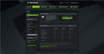 Optimal Playable Settings Optimal Playable Settings