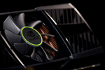 GeForce GTX 590 GeForce GTX 590