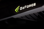 GeForce GTX 590 GeForce GTX 590
