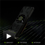 Interactive Demo
