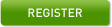 register.jpg