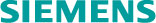 SIEMENS SIEMENS