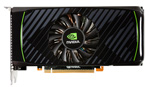 GeForce GTX 560