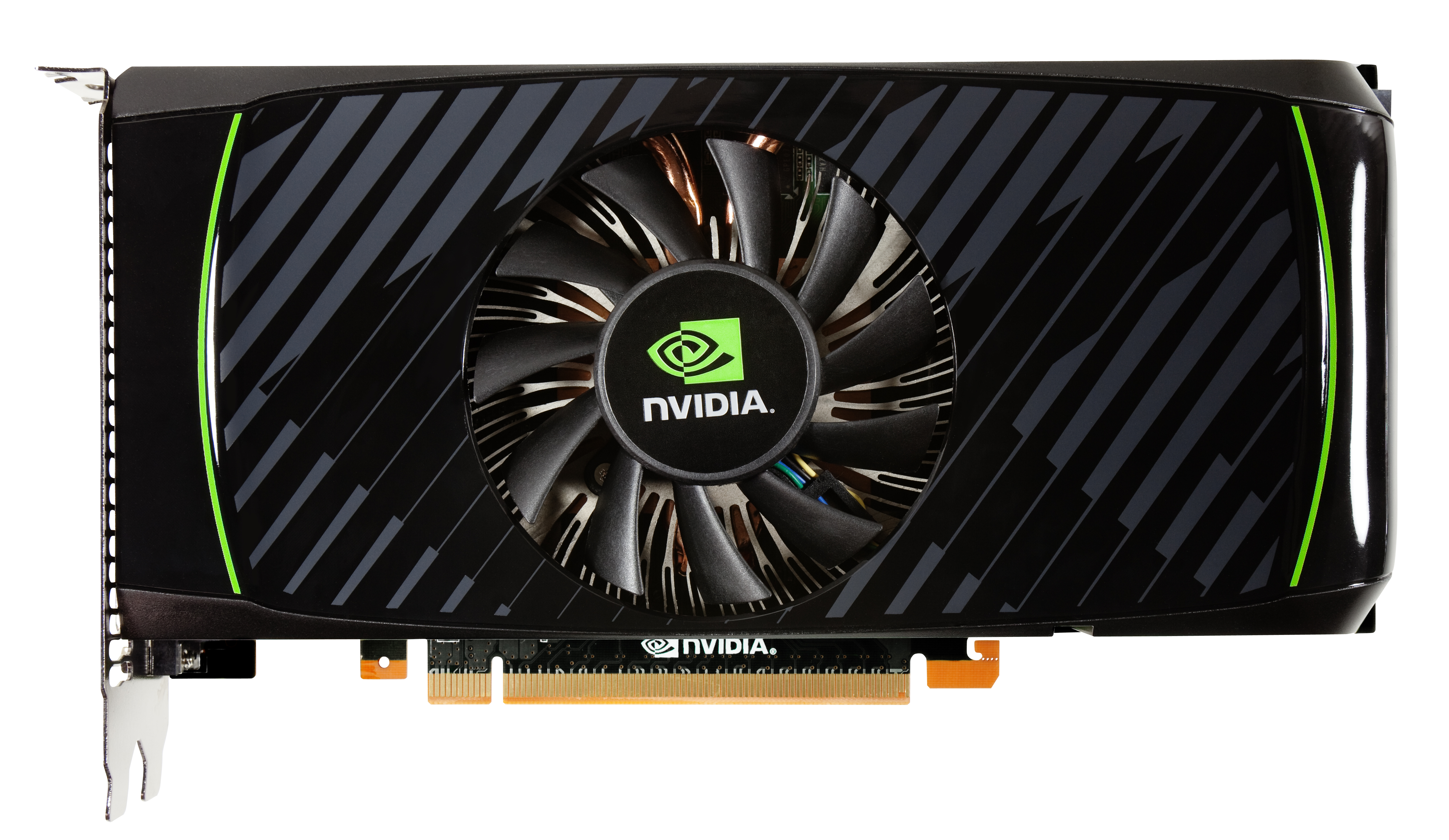 Скачать драйвер на nvidia geforce gtx 560