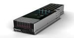 HP SL390sG7 HP SL390sG7