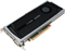 Quadro 4000