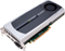 Quadro 5000