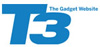 T3