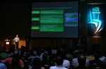 GTC Israel