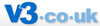 v3.co.uk