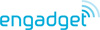 Engadget
