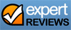 expert_reviews.jpg