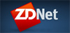 zdnet.jpg