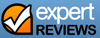 Expert Reviews