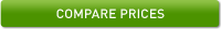 Compare prices and Buy GeForce 3D Vision