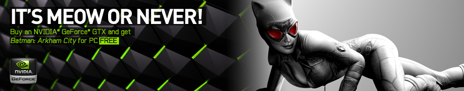 Compare & Buy GeForce Graphics Cards