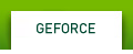 GeForce