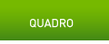 Quadro