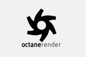 Octane