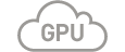 GPU Cloud