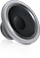 High-Definition Audio