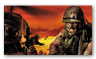Battlefield: Bad Company Vietnam