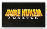 Duke Nukem Forever Demo