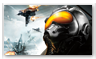 Tom Clancy's H.A.W.X. 2